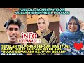 Lagu MENGEJUTKAN!! SEHABIS TELPONAN DENGAN IYUN, ORANG DEKAT FAUZANA INI BILANG AKAN ADA KEJUTAN BESAR