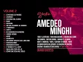 Download Lagu Il meglio di Amedeo Minghi Vol. 2 - Grandi successi (Il meglio della musica Italiana)