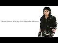 Download Lagu Michael Jackson - Billie Jean (Lirik Lagu \u0026 Terjemahan Indonesia)