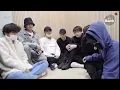 💥BTS React [CHOREORAPHY] Agust D (Haegeum)' Dance Practice
