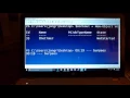 PowerShell Workout Timer