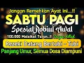 Download Lagu Dzikir Pagi Pembuka Rezeki HARI SABTU | Doa Pembuka Rezeki Dari Segala Penjuru || Zikir Pagi