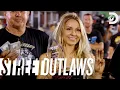 Lizzy Musi s Best Moments Street Outlaws No Prep Kings Discovery