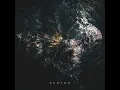 Saw - Orbit Culture