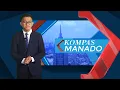 Download Lagu Full Segmen Kompas Manado Pagi 27 Agustus 2025
