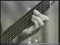 Gabriel Estarellas - Alfonsina y el Mar de Ariel Ramirez