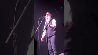 שולי רנד סיפור על תשובה ועל משיח בארבי חתול בשק 13 פבר 223 