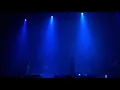 The Strokes debut new song “The Adults Are Talking” at The Wiltern