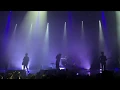 Download Lagu The Strokes debut new song “The Adults Are Talking” at The Wiltern