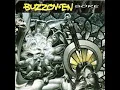 Download Lagu Buzzoven - Sore | Full Album