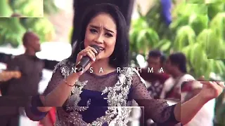 Download Anisa Rahma _ Tulang Rusuk _ new pallapa live SMK NU 01 Kendal 2019 MP3