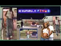 Download Lagu JUX Aonesha Jeuri Ya Pesa Ashusha Ndege Yake Binafsi PJ G450 Ya BILIONI 104 Tazama Hapa Akishuka jux