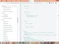 API Testing - JIRA tests