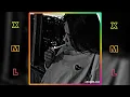 Turns out the light|| alight motion edit|| XML file in the description box 🎁🔰🔰🔰