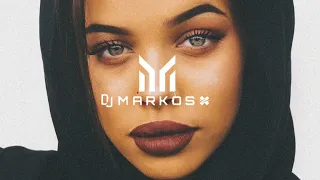 pascal junior waiting for you u0026 dj markos x extended 