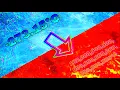 Download Lagu Temperature from Absolute Zero to Absolute Hot !!! (In Degrees Celsius)