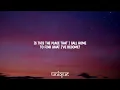 Alan Walker - The Spectre (Lyrics) "we live, we love, we lie"