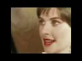Enya - Caribbean Blue (Official 4K Music Video)
