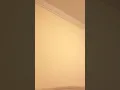 290 West 12th Street 1F