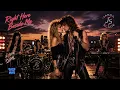 Back To The 80s - Right Here Beside Me | 80's, AOR, Melodic Rock