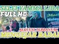 SELFI YAMMA LIDA‼️ PERTAMA KALINYA OFF AIR DI KAMPUNG SENDIRI SETELAH JUARA || MENGEJAR BADAI ⁉️