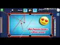 Download Lagu The Best indrect/Bank Shot Tutorial 1000000% ! The Best Tutorial You will Find On Youtube