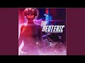 Download Lagu Velocity Aura
