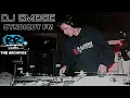Download Lagu DJ Embee | Cyndicut FM, Essex | March 1994 | 🎧 BREAKBEAT HARDCORE RAVE JUNGLE DRUM AND BASS