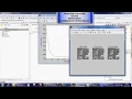 HYPERSPECTRAL IMAGE CLASSIFICATION THROUGH MULTILAYER GRAPH BASED LEARNING