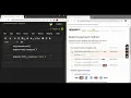 Amazon Checkout Bot Fill CVV Automatically - Python DataKund