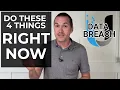 Ubiquiti data breach update - 4 things to do RIGHT NOW to protect your account and network