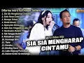 Lagu Difarina indra Sia sia mengharap cintamu - satu rasa cinta - merayu tuhan