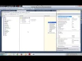 SQL Server Analysis Services Multidimensional Modeling