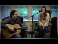 Download Lagu Via Dolorosa - Acoustic