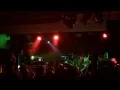 Download Lagu Make them suffer: Old souls, live 2015