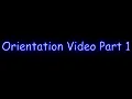 Edgenuity orientation