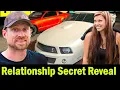 Kayla Morton and Boosted GT Are Still Together Relationship Secret Revealed