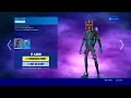 HEADLOCK SKIN Fortnite ITEM SHOP NEW Item Shop UPDATE October 25 2020 Fortnite Item SHOP today