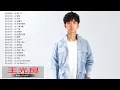 20 Top Song By Mr. Guang Liang, �� music mandarin ☺️