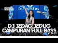 Download Lagu DJ DUGEM DISKOTIK FULL BASS DJ DUGEM DISKOTIK NON STOP VIRAL TERBARU BREAKBEAT REMIX.