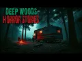 Download Lagu 2 Hours Camping Hiking Deep Wood Horror Stories | Cabin And Park Ranger Stories | Reddit |P.211