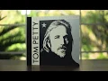 Tom Petty An American Treasure Vinyl Unboxing
