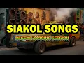 Lagu 🎶 REGGAE JAMMING SESSION | SIAKOL SONGS PLAYLIST | BEST CHILL REGGAE FLAVOR