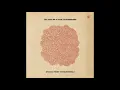 Lee Fields & the Expressions - Where Is the Love (Instrumental)