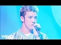 Download Lagu *NSYNC - I Want You Back (Official Music Video)