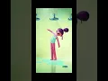 Download Lagu In shapes | Your beautiful just the way you are 😃#fypシ #edit #yourbeautiful #shorts @bluezoo