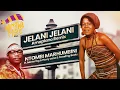 Lagu Ntombi Marhumbini x Master KG \u0026 Harry Cane - Jelani Jelani Remix (New 2025 Hit) ft Trending Beats