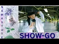 Download Lagu TRAIL AND ERROR BEAT BOX BY SHOW GO CRAZZYYY