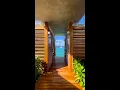 Download Lagu Presidente InterContinental Cozumel Resort \u0026 Spa