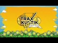 Mocca - Teman Sejati (Traxkustik Nineteenths Festival)